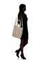 Essentis Shopper 14.1"