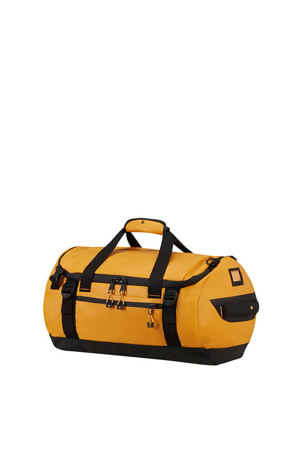 Prodiver Foldable Duffle S