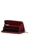 Image Leather SLG Portemonnee