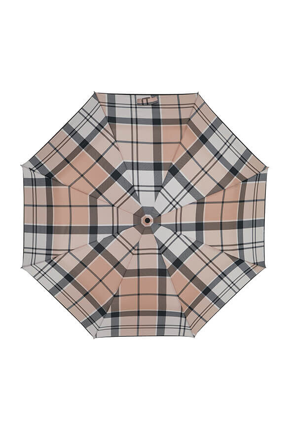 Alu Drop S 2.0 Paraplu