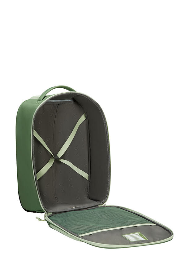 Sammies Koffer (2 wielen) 45cm