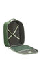 Sammies Koffer (2 wielen) 45cm