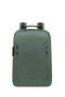 Samsonite Coatify Biz Backpack 15.6'  Groen