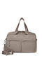 Samsonite Move 5.0 Duffle XS  Warm Taupe