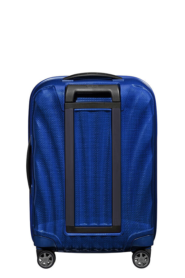 C-Lite Spinner expandable (4 wheels) 55cm