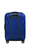 C-Lite Spinner expandable (4 wheels) 55cm