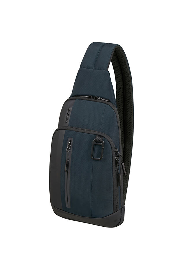 Biz2Go 2 Sling tas