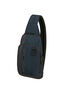 Biz2Go 2 Sling tas
