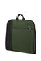 Samsonite Spectrolite 3.0 Trvl Garment Sleeve  Climbing Ivy
