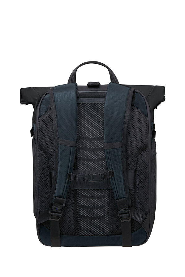 Biz2Go 2 Rugzak 15.6"