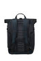 Biz2Go 2 Rugzak 15.6"