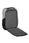 Samsonite Active Road Laptop Overnight Backpack 25L  Grijs