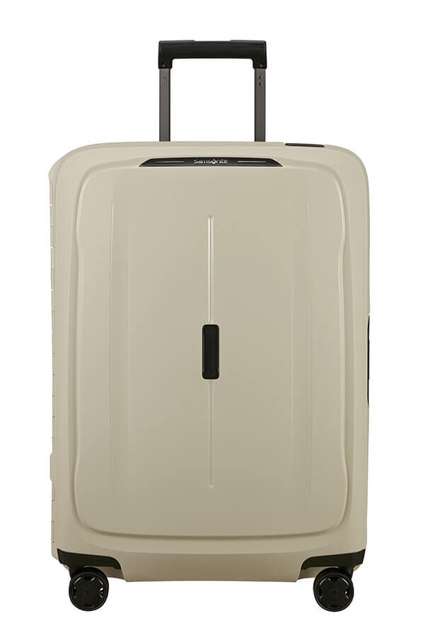 Samsonite Essens Spinner 69cm  Warm Neutral