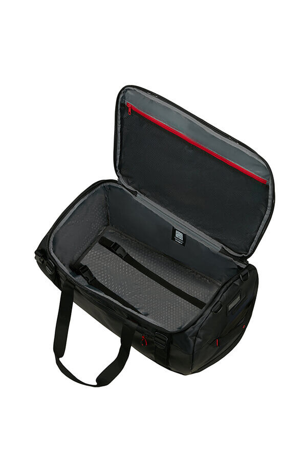 Prodiver Foldable Duffle M