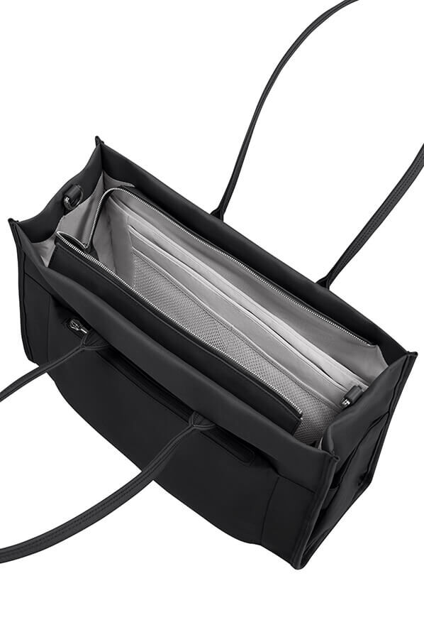 Lightup Shopper 14.1"