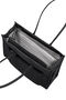 Lightup Shopper 14.1"