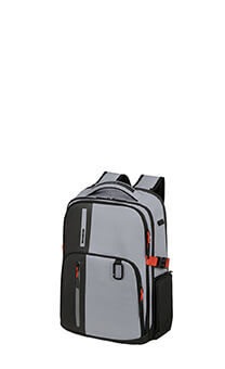 Samsonite Biz2go Backpack 15.6"