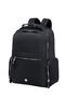 Samsonite Karissa Evo Round Backpack 15.6'  Zwart