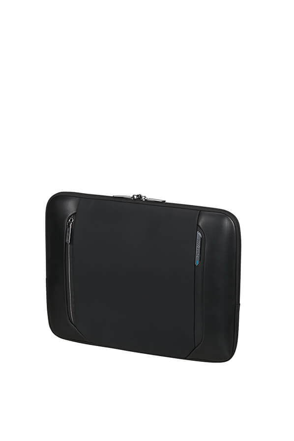 Spectrolite 4.0 Laptophoes 15.6"