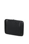 Spectrolite 4.0 Laptophoes 15.6"