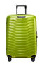 Samsonite Proxis Spinner 69cm  Lime