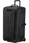 Samsonite Ecodiver DUFFLE/WH 79/29  Black