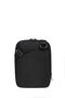 Samsonite Sacksquare Crossover S 7.9'  Black