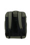 Samsonite GoTwist Underseat Backpack M Groen