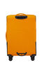 Samsonite Biz2go Trvl SPINNER DF EXP 66cm  Radiant Yellow