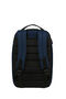 Samsonite Moderny Laptop Backpack 14.1'  Blauw