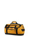 Prodiver Foldable Duffle S