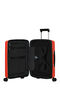 Samsonite Upscape Spinner 55/20 Exp 55cm  Lava