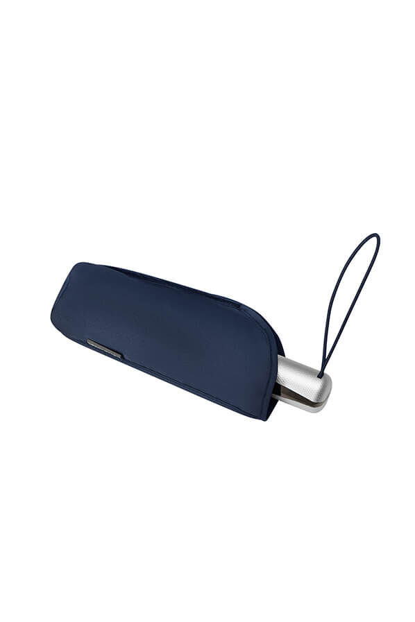 Alu Drop S 2.0 Paraplu