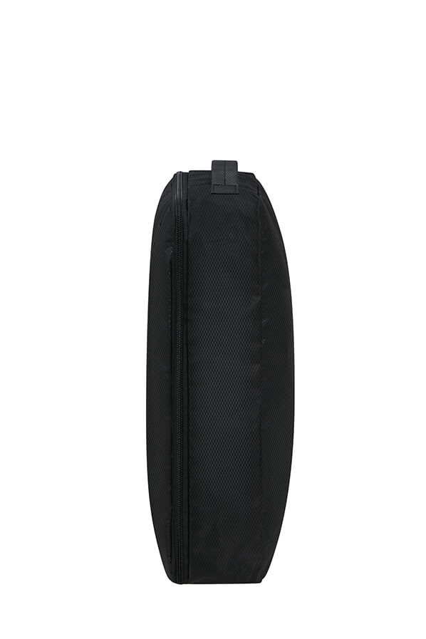 Samsonite Urban-Eye Packing Cube  Zwart