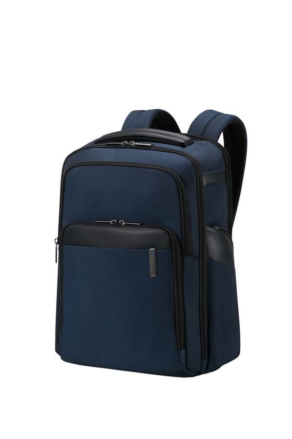 Samsonite Evosight Backpack 15.6''  Blauw