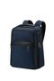 Samsonite Evosight Backpack 15.6''  Blauw