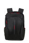Samsonite Ecodiver Urban Laptop Backpack M  Zwart