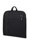 Samsonite Spectrolite 3.0 Trvl Garment Sleeve  Zwart