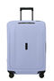 Samsonite Essens Spinner 69cm  Lavendel