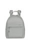 Samsonite Move 5.0 Backpack S  Dry Sage