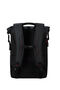 Samsonite Ecodiver Rolltop Backpack L 17.3'  Black