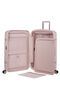 Samsonite Image Spinner Expandable 75cm  Rose
