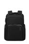 Samsonite Evosight Backpack 14.1'  Zwart