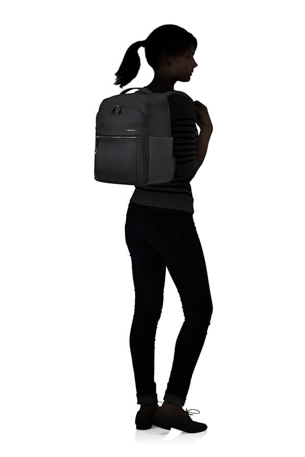 Move Journey Rugzak 14.1"