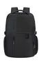 Samsonite Biz2go BP EXP Overnight  Black