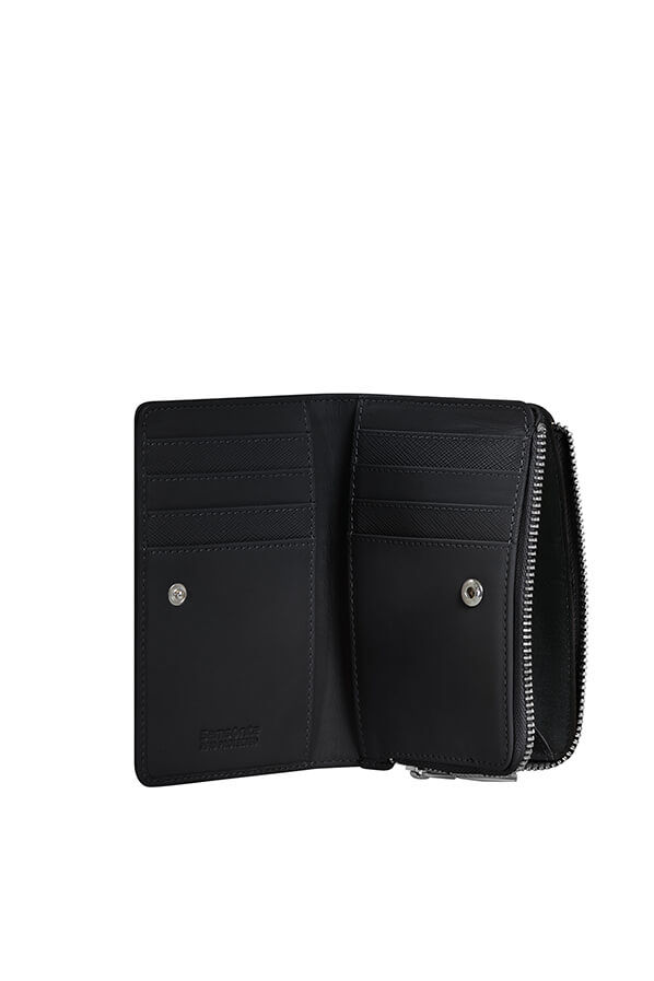 Image Leather SLG Portemonnee