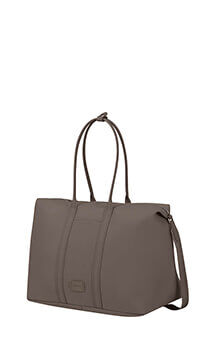 Samsonite Lightup Opvouwbare reistas