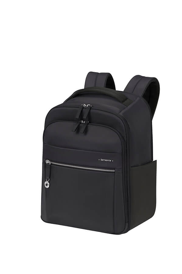 Move Journey Rugzak 14.1"
