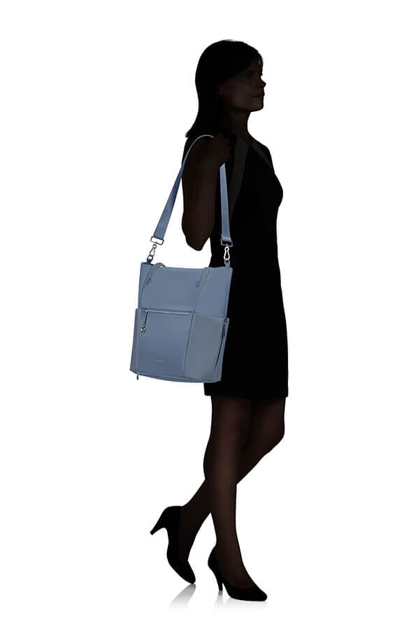 Move Journey Shopper 14.1"