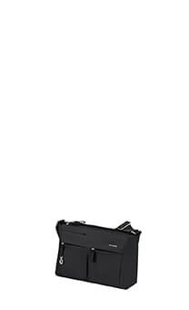Samsonite Move 5.0 Shoulder bag
